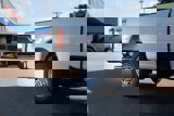 New 2026 Ford F250 XL image 5