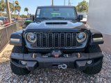 New 2025 Jeep Wrangler Unlimited Rubicon 392 image 3