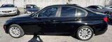 Used 2016 BMW 320i Sedan w/ Driver Assistance Package image 3