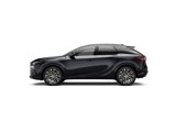 New 2025 Lexus RX 350 image 2