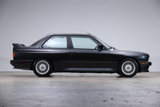 Used 1989 BMW M3 Coupe image 4