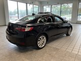 Used 2018 Acura ILX image 6