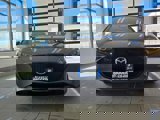 Certified 2024 MAZDA MAZDA3 s image 2
