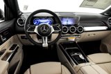 New 2025 Mercedes-Benz EQB 250+ image 4