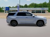 New 2025 Hyundai Palisade Calligraphy image 4