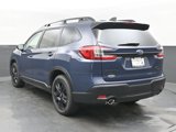 New 2025 Subaru Ascent Onyx Edition image 6