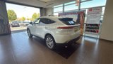 Used 2021 Toyota Venza XLE w/ Softex Package image 4