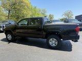 Certified 2023 Toyota Tacoma SR image 3