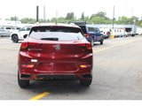 Certified 2022 Buick Encore GX Select w/ Sport Touring Package image 6