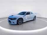 Used 2023 Dodge Charger GT image 4