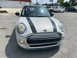 Used 2015 MINI Cooper 2-Door Hardtop image 3