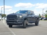New 2026 RAM 2500 Tradesman image 4
