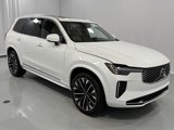 New 2025 Volvo XC90 T8 Ultra w/ Protection Package Premier image 4