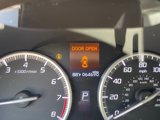 Used 2017 Acura ILX w/ Premium Package image 4