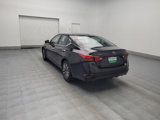 Used 2023 Nissan Altima 2.5 SV image 5