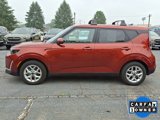 Used 2023 Kia Soul LX w/ Option Group 015 image 5