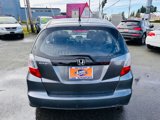 Used 2013 Honda Fit image 4