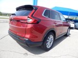 Used 2024 Honda CR-V EX-L image 3