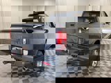 New 2025 Honda Ridgeline RTL image 5