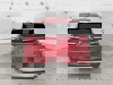 New 2025 BMW X3 xDrive30i w/ Premium Package image 4
