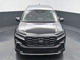 New 2025 Honda Pilot EX-L image 5