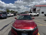 Used 2018 Honda Accord Touring image 4