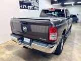 Used 2019 RAM 2500 Tradesman image 3