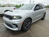 New 2025 Dodge Durango R/T image 2