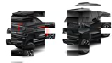New 2025 GMC Yukon AT4 w/ AT4 Premium Plus Package image 3