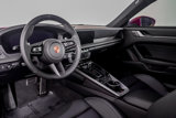 Used 2025 Porsche 911 Carrera image 2