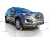 Used 2024 Ford Edge SEL image 2