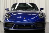 Used 2023 Porsche 911 Targa 4 GTS image 3