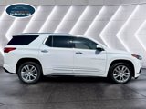 Used 2019 Chevrolet Traverse High Country image 4