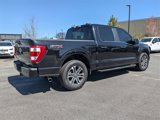 Used 2023 Ford F150 XL w/ STX Appearance Package image 4