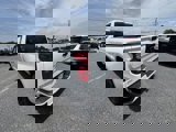 Certified 2024 Chevrolet Silverado 1500 RST w/ All Star Edition Plus image 3