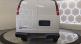 Used 2023 Chevrolet Express 2500 Extended w/ Driver Convenience Package image 6