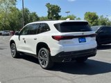 New 2025 Buick Enclave Sport Touring image 3