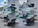 New 2026 Chevrolet Equinox LT w/ Convenience Package II image 4