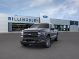 New 2025 Ford F150 King Ranch image 2