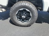 New 2025 Ford F250 Lariat w/ Lariat Ultimate Package image 5