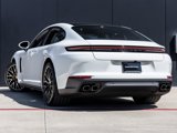 Certified 2025 Porsche Panamera image 3