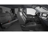 New 2026 Ford F350 XLT image 6