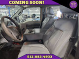 Used 2015 Ford F350 XL image 4
