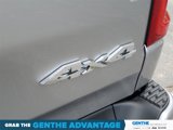 New 2025 RAM 1500 Laramie image 6