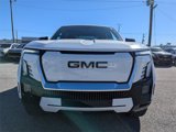 New 2025 GMC Sierra EV Denali image 3