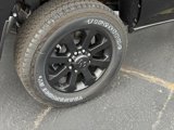 New 2025 RAM 2500 Big Horn image 4