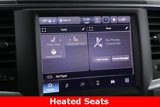 Used 2024 RAM 1500 Warlock image 4