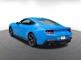 Used 2024 Ford Mustang Premium image 5