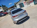Used 2022 Toyota Corolla LE image 5