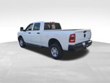 New 2024 RAM 2500 Tradesman w/ Safety Group image 5